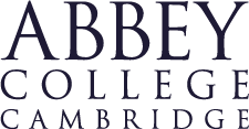 Abbey Cambridge