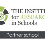 Institute for Research in Schools