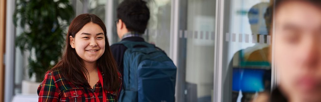 Cambridge visual data 7