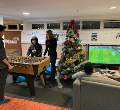 Fussball And Fifa