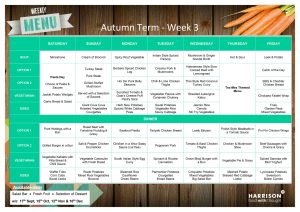 Autumn-Term-2022-Week-3R Sample Menu