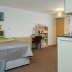 Purbeck Studio 2