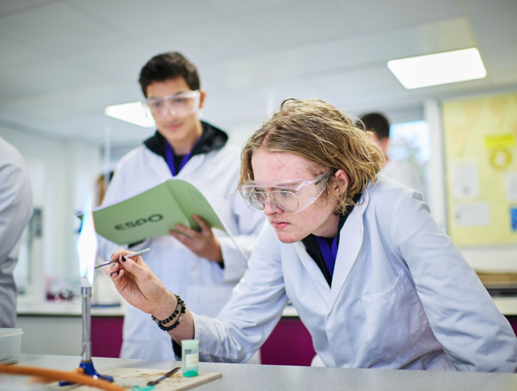 Young Medics Afternoon, Wednesday 25th June, 4pm – 6.30pm