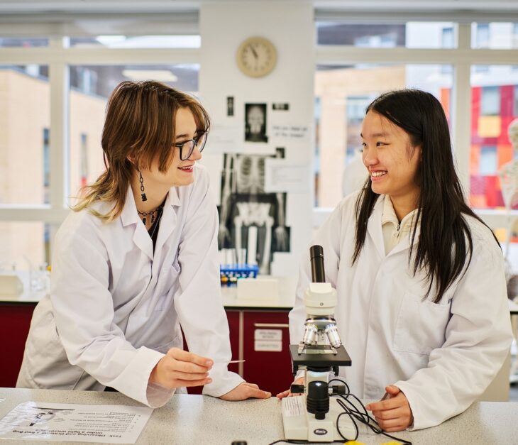 Young Medics Afternoon, Wednesday 25th June, 4pm – 6.30pm