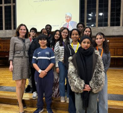 3005ffc7 35ce 42c8 8a2b Fda3adf43363