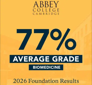 ACC IFP Results 26 Av Grade Biomed