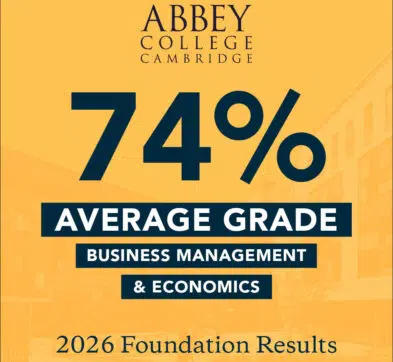ACC IFP Results 26 Av Grade Business