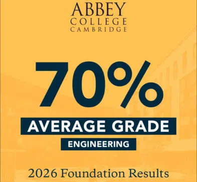 ACC IFP Results 26 Av Grade Engineering