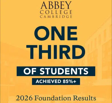 ACC IFP Results 26 One Third 85+