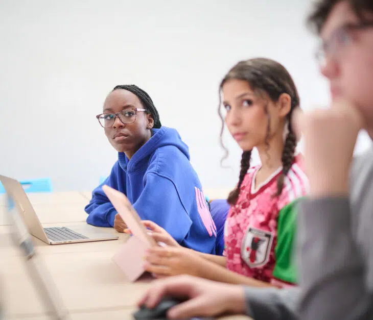 A Complete Guide to A-Level Retakes