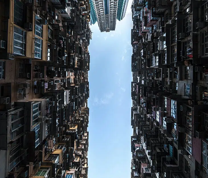 Abbey College Cambridge Student Shortlisted for Prestigious National Photography Competition